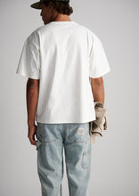 Load image into Gallery viewer, Basic Chopped No Mercy Tee
