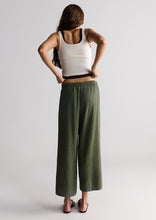 Load image into Gallery viewer, Eliza Pants

