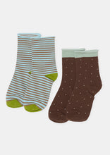Load image into Gallery viewer, Jenna Sock Pack
