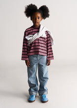 Load image into Gallery viewer, Rudy Long Sleeve
