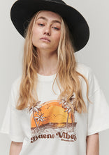 Load image into Gallery viewer, Throwback Tee
