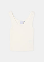 Load image into Gallery viewer, Basic Crush Singlet
