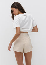 Load image into Gallery viewer, Trail Shorts
