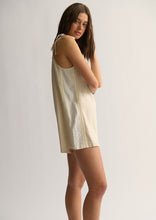 Load image into Gallery viewer, Lagoon Playsuit

