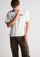 Load image into Gallery viewer, Chopped No Mercy Tee
