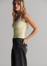 Load image into Gallery viewer, Minnie Singlet
