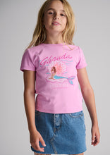Load image into Gallery viewer, Sophia Tee
