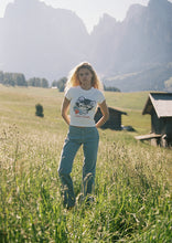 Load image into Gallery viewer, Willow Cord Pants
