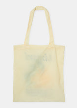Load image into Gallery viewer, Lemons Of Sorrento Enviro Bag
