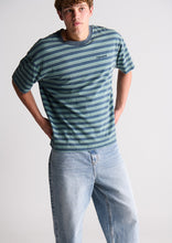 Load image into Gallery viewer, Thrift Ringer Tee
