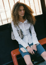 Load image into Gallery viewer, Coco Shirt
