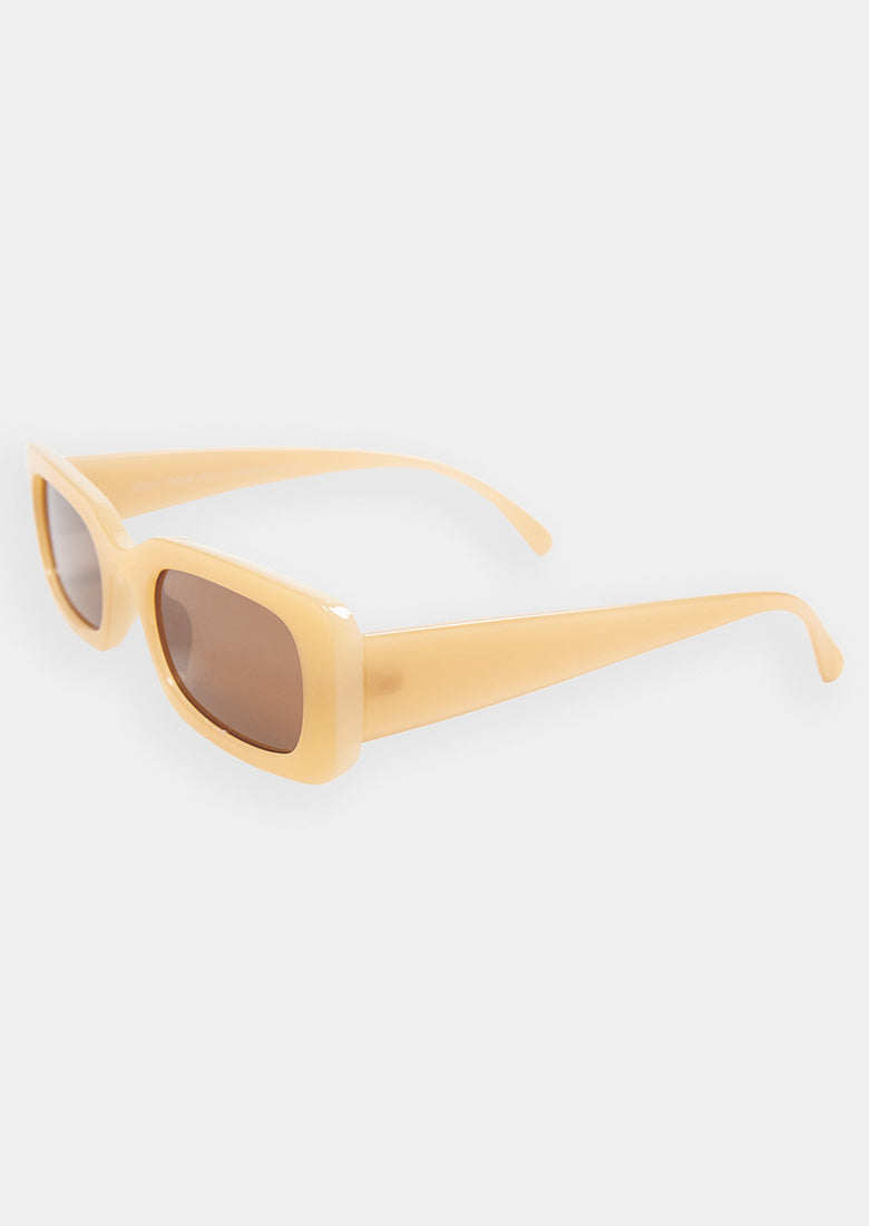 Becky Sunglasses