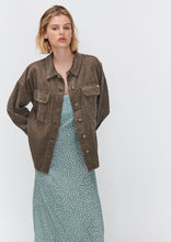 Load image into Gallery viewer, Casey Jacket
