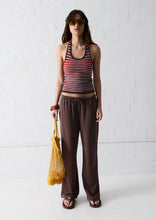 Load image into Gallery viewer, Crush Pants
