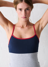 Load image into Gallery viewer, Pump Max Singlet
