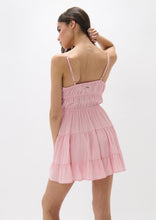 Load image into Gallery viewer, Dahlia Mini Dress
