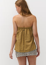 Load image into Gallery viewer, Agatha Top
