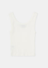 Load image into Gallery viewer, Basic Tight Singlet
