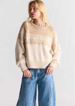 Load image into Gallery viewer, Infinity Knit
