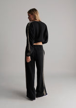 Load image into Gallery viewer, Savannah Trackies
