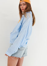 Load image into Gallery viewer, Frankie Shirt
