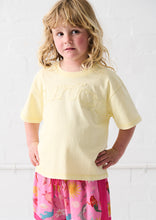 Load image into Gallery viewer, Scar Tee

