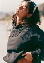 Load image into Gallery viewer, Premium Scar Hoodie
