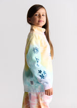 Load image into Gallery viewer, Holly Quarter Zip
