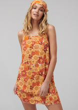 Load image into Gallery viewer, Retro Cuba Dress
