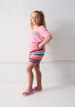 Load image into Gallery viewer, Annika Shorts

