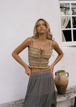 Load image into Gallery viewer, Chloe Top
