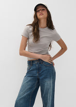 Load image into Gallery viewer, Calabasas Tee
