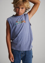 Load image into Gallery viewer, Reef Singlet
