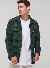 Load image into Gallery viewer, Lumber Shirt
