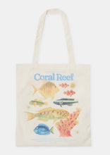 Load image into Gallery viewer, Fish Of The Reef Enviro Bag
