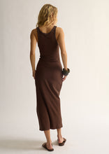Load image into Gallery viewer, Nessa Maxi Dress
