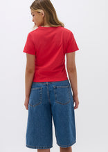 Load image into Gallery viewer, Crush Tee
