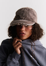 Load image into Gallery viewer, Brooklyn Cap

