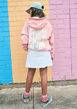 Load image into Gallery viewer, Sunday Hoodie
