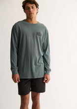 Load image into Gallery viewer, Surf Long Sleeve
