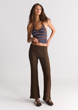 Load image into Gallery viewer, Paloma Pants
