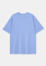 Load image into Gallery viewer, Basic Lenny Tee
