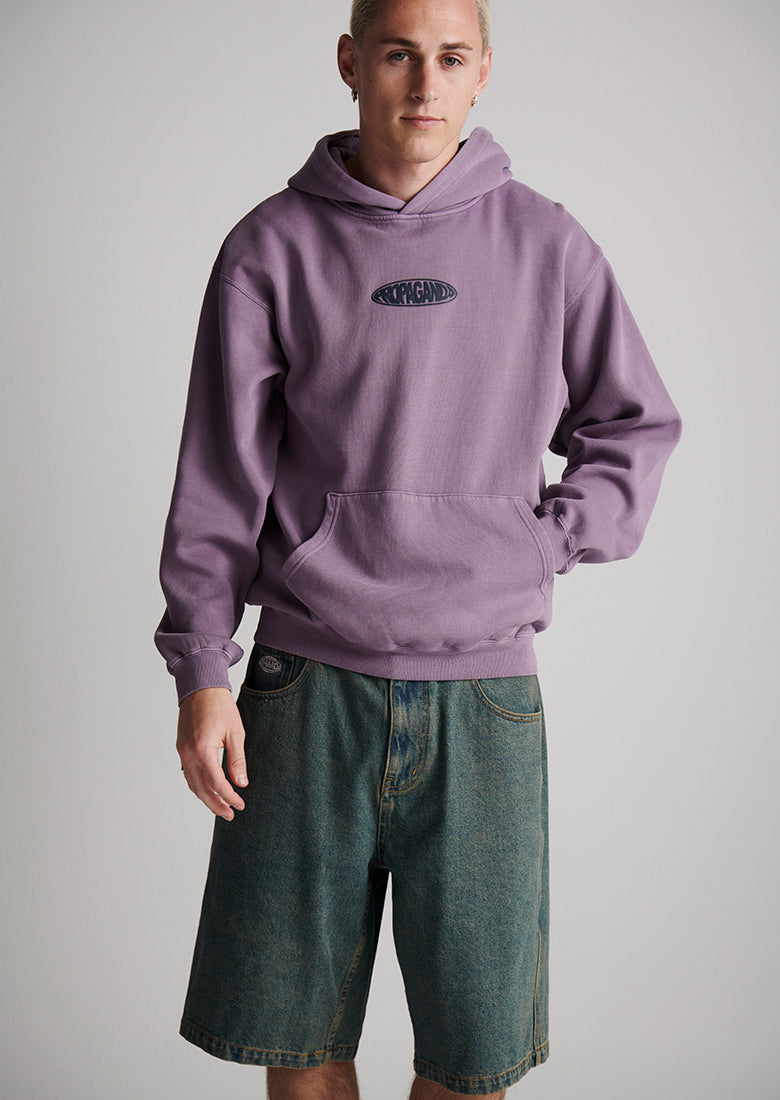 Nostalgia Hoodie