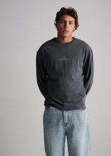 Load image into Gallery viewer, No Mercy Long Sleeve
