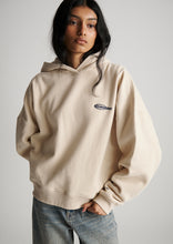 Load image into Gallery viewer, Ali Hoodie
