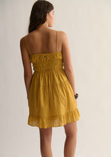 Load image into Gallery viewer, Ella Mini Dress
