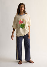 Load image into Gallery viewer, Connie Pants
