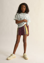Load image into Gallery viewer, Surf Shorts
