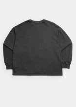 Load image into Gallery viewer, Thrift Long Sleeve
