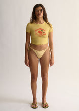 Load image into Gallery viewer, Tidal Tee
